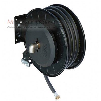 8x1 Hosereel BIG