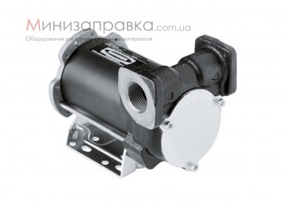 BP3000_1