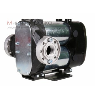 Bipump 12V