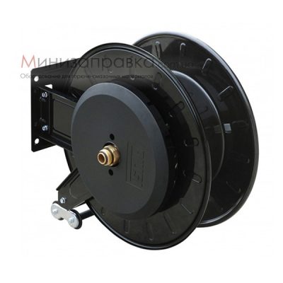 Hosereel 34” BIG