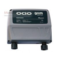 OCIO GSM