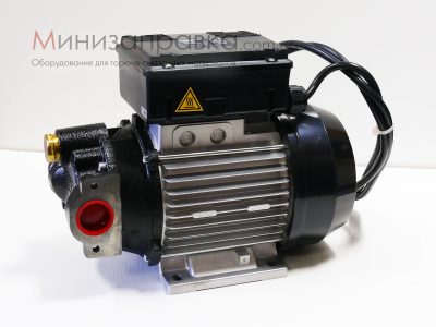 Viscomat 70-90
