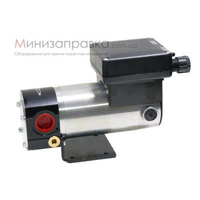Viscomat DC 60_2 24 V