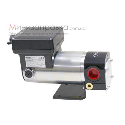 Viscomat DC 60_2 24 V_3