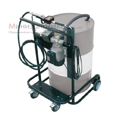 Viscotroll 200-2