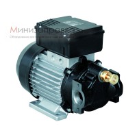 Viscomat