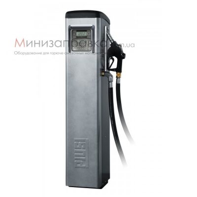 Заправочная колонка Self Service 70 MC
