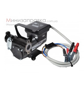 Carry Panther 12V