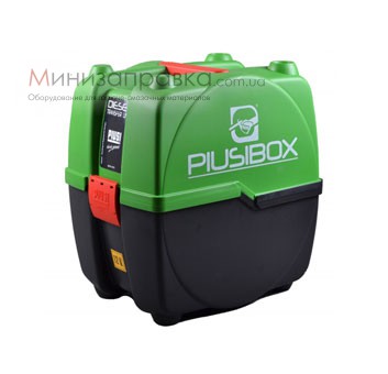 PIUSIBOX_1