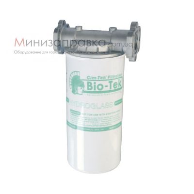 Bio-fuel_1
