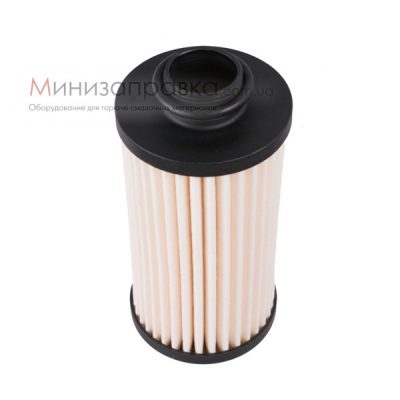 Clear_captor water filter_1