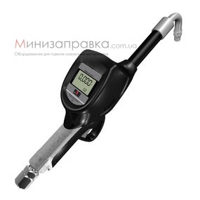 xag-bf1b3d6cac4d612226a550c9027d8186-ita-3474