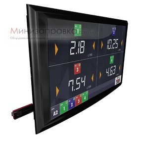 xag-bf1b3d6cac4d612226a550c9027d8186-ita-3476